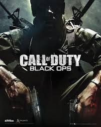 The soldiers