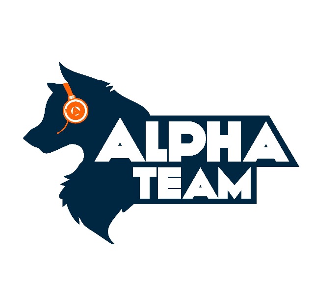 ALPHA TEAM