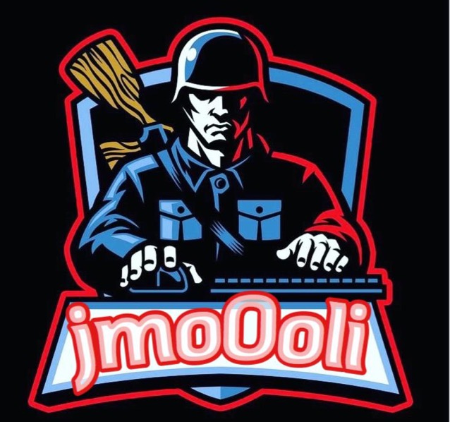 CLAN iQ