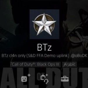 BTzCl4n