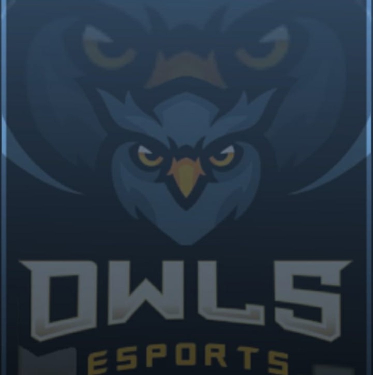 Invitation Banner