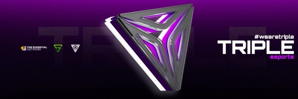 Invitation Banner