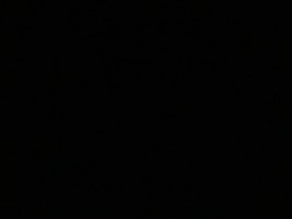 Invitation Banner