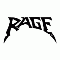 M1RAGE