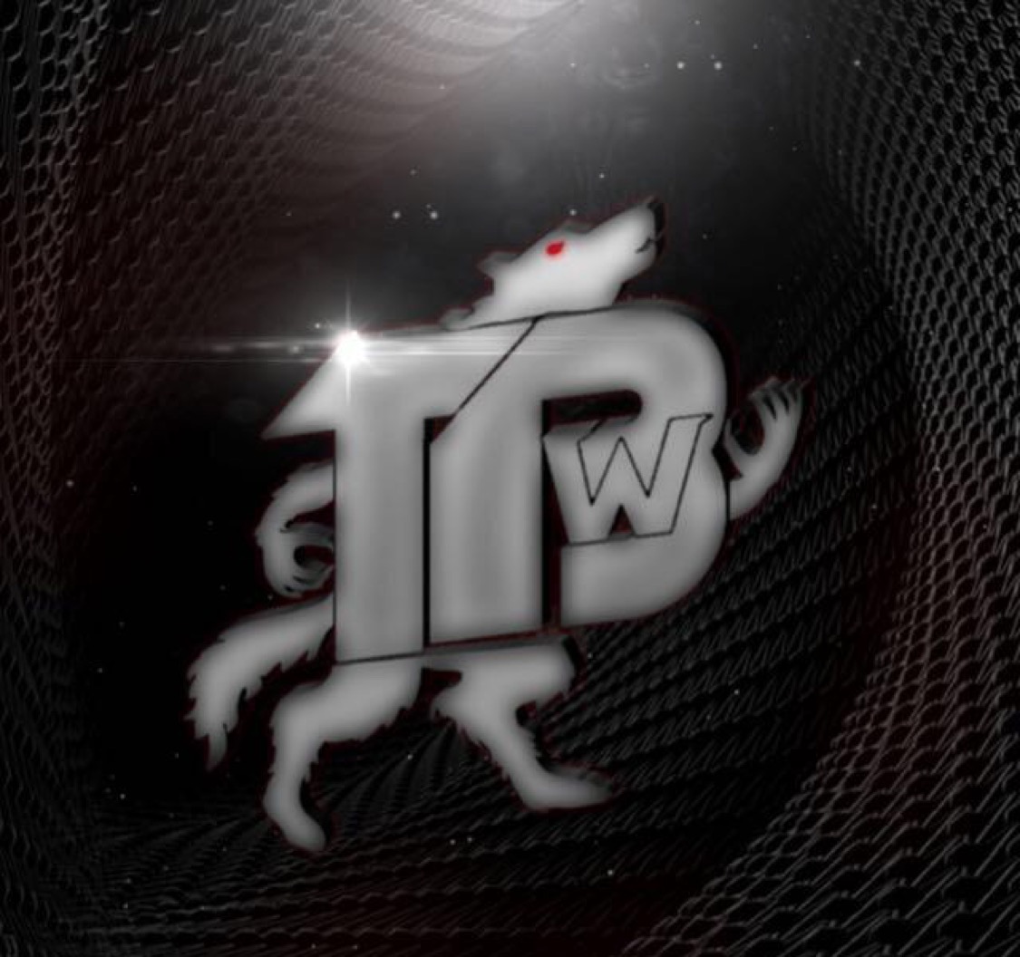 fringewp
