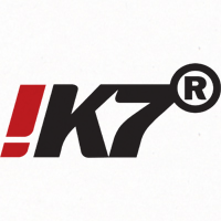 Killers 7
