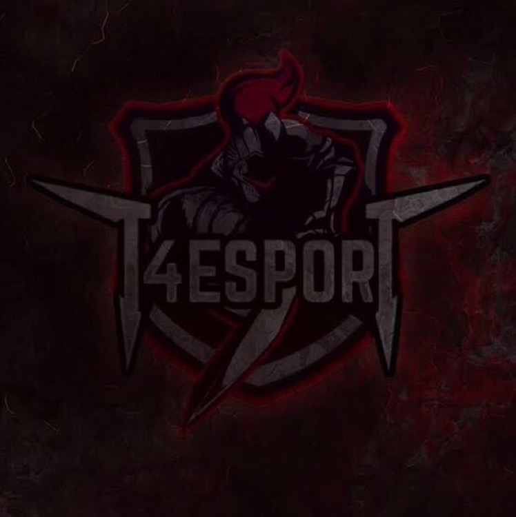 T4ESPORTS_