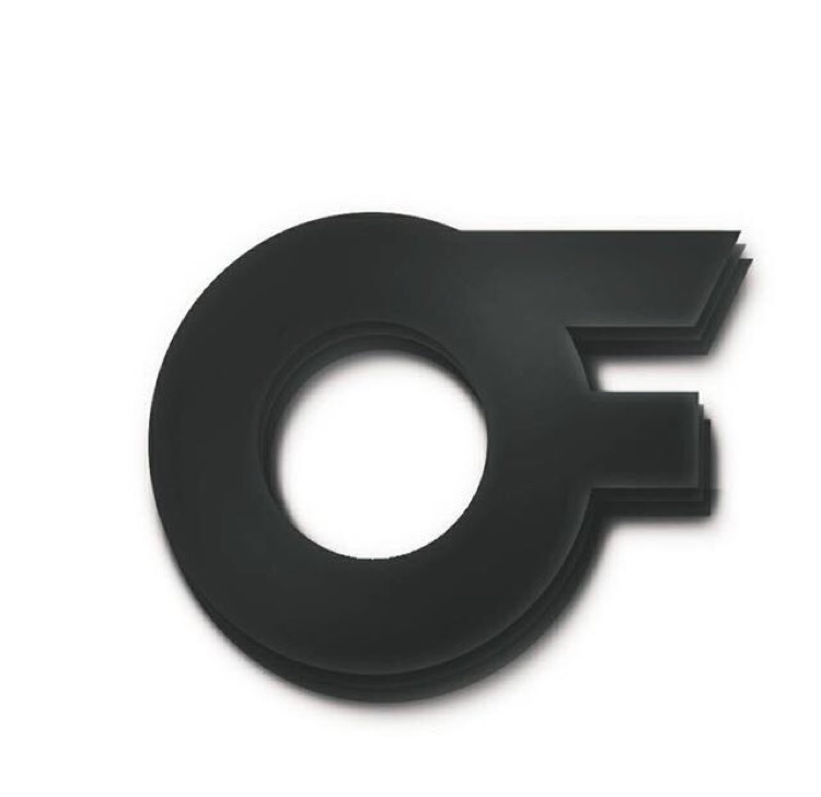 Invitation Banner