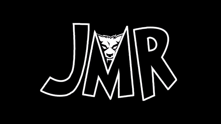 JMR1