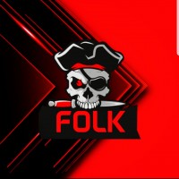 FOLK