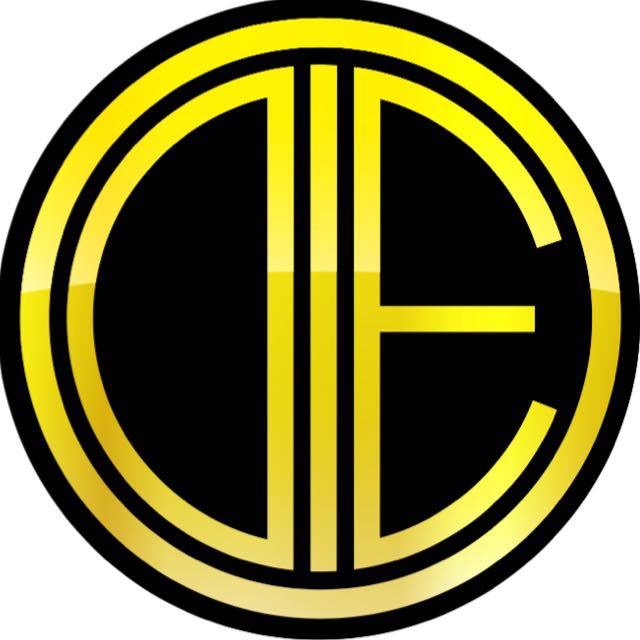 DiEesports6