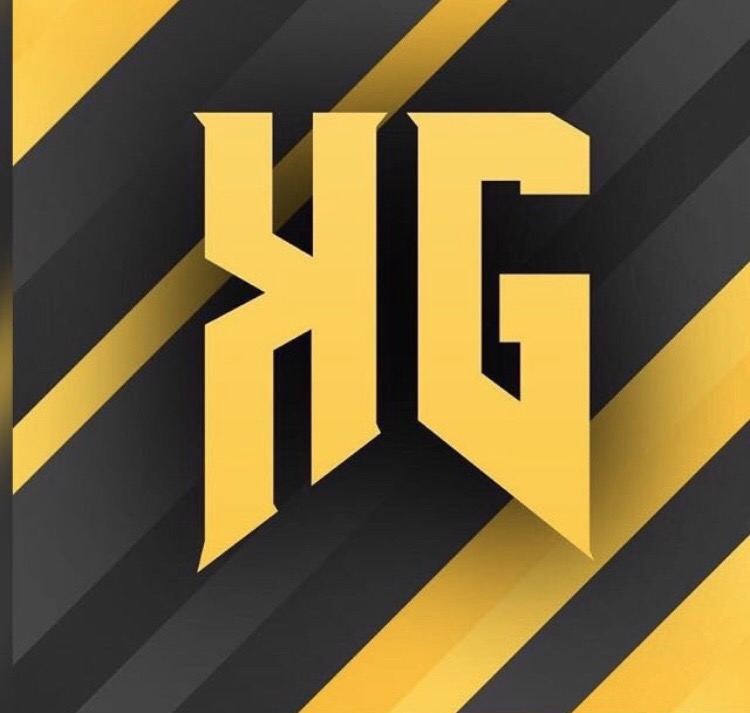 KGE0