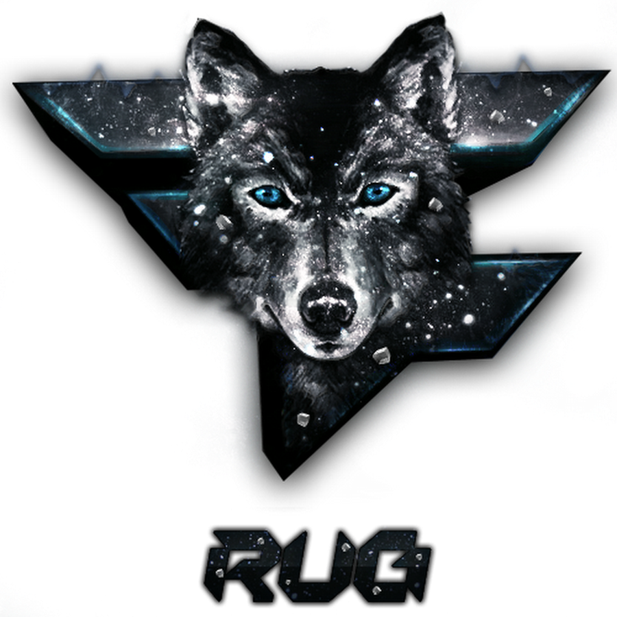 clan RuG