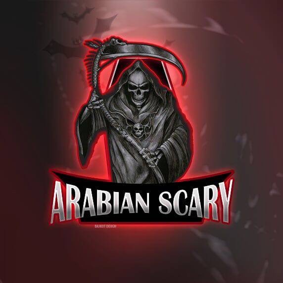 Invitation Banner