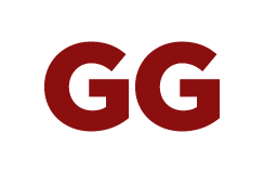 GLD2