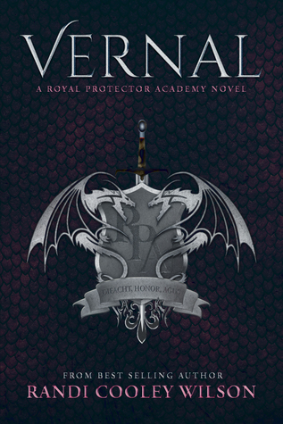 Royal Protector