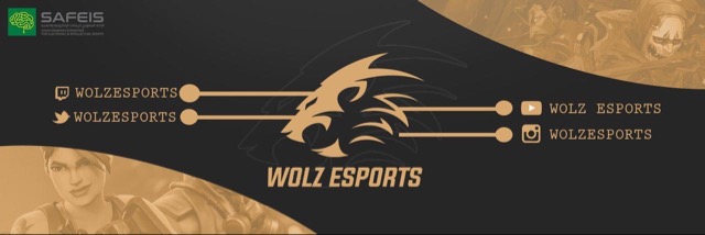 Invitation Banner