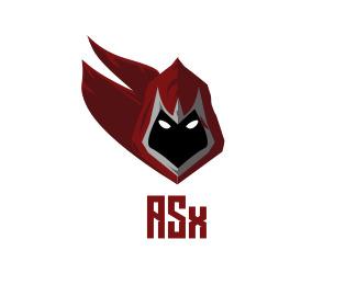 Assassin Reborn