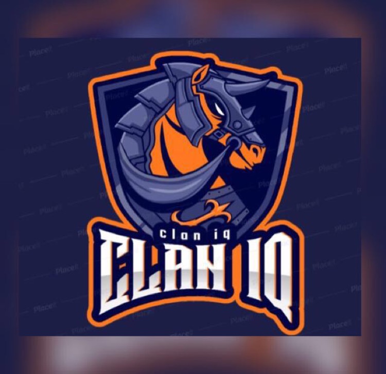 CLAN iQ_5