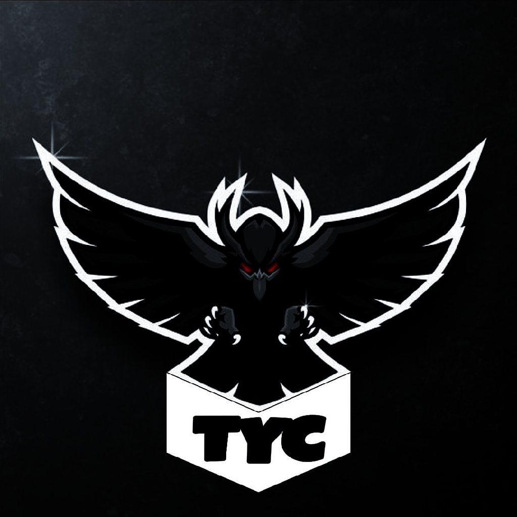 clan_TYC 