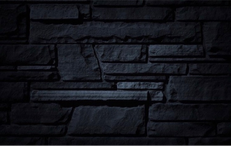 Invitation Banner