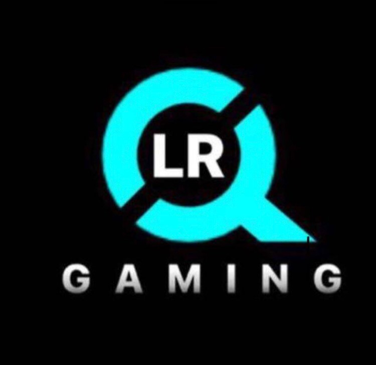 QLR1
