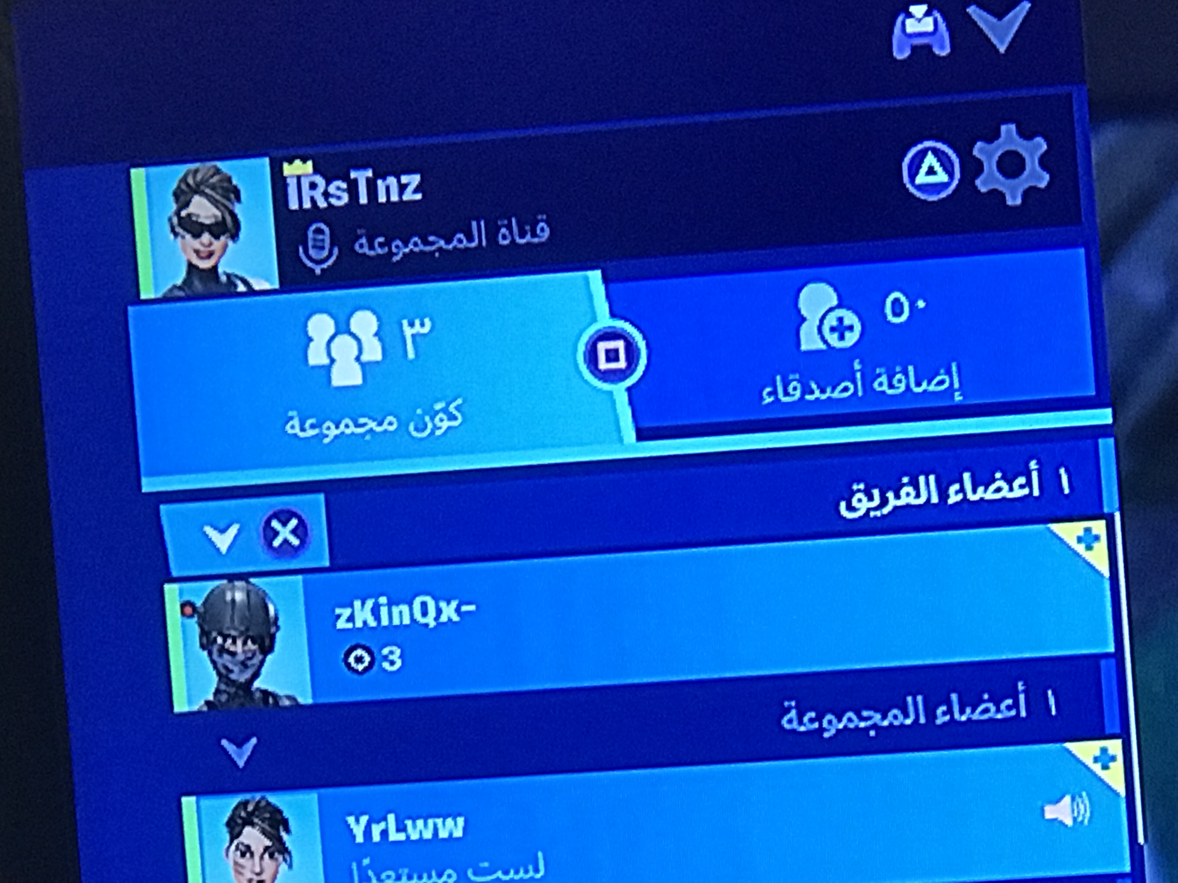 Gmfjf