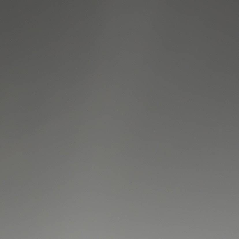 Invitation Banner