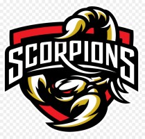 Scorpio