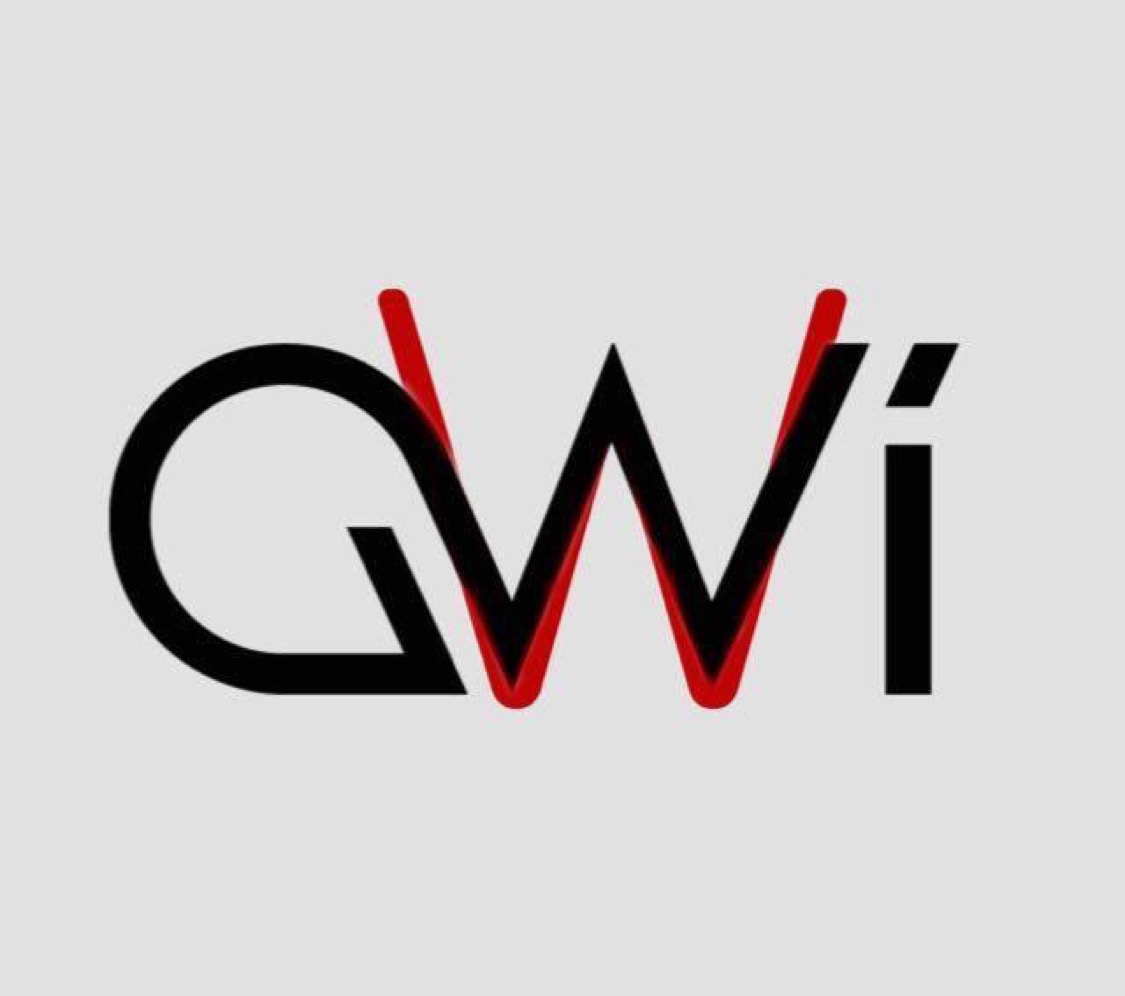 Gwi E-Sports 