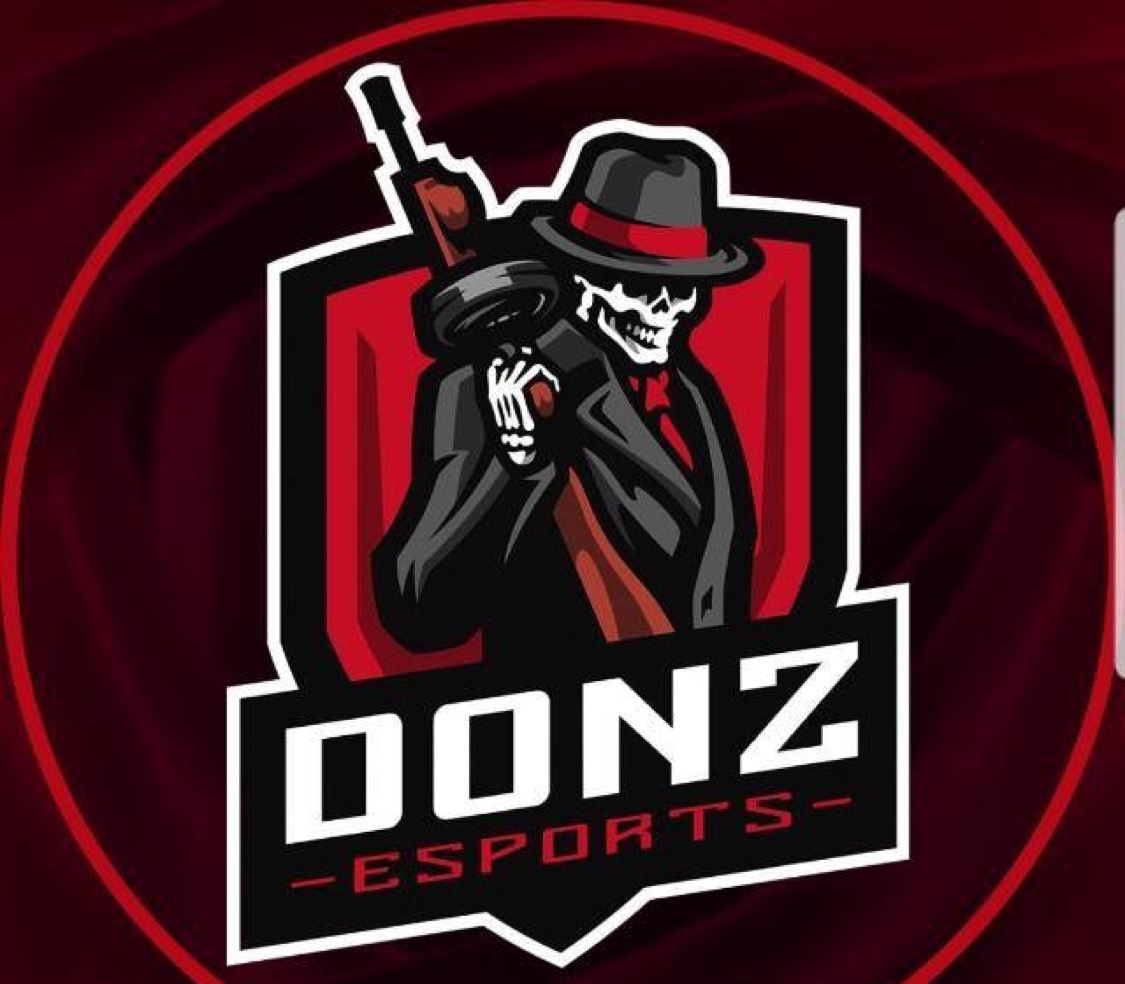 Donz1oo