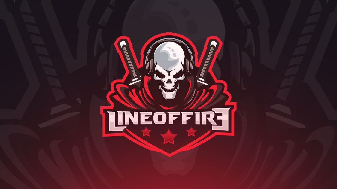Invitation Banner