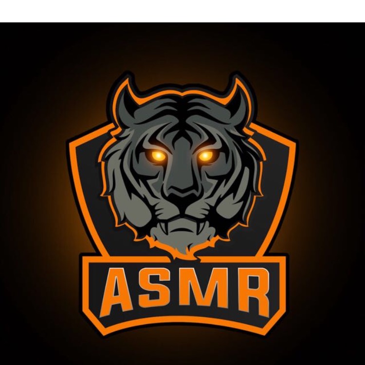 AsmrCllan