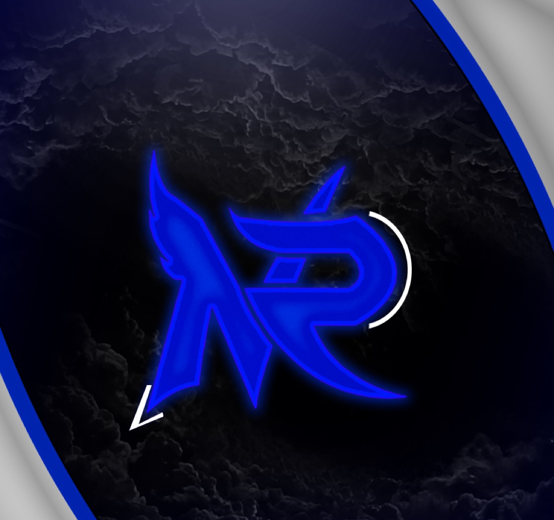 NewRevolution1