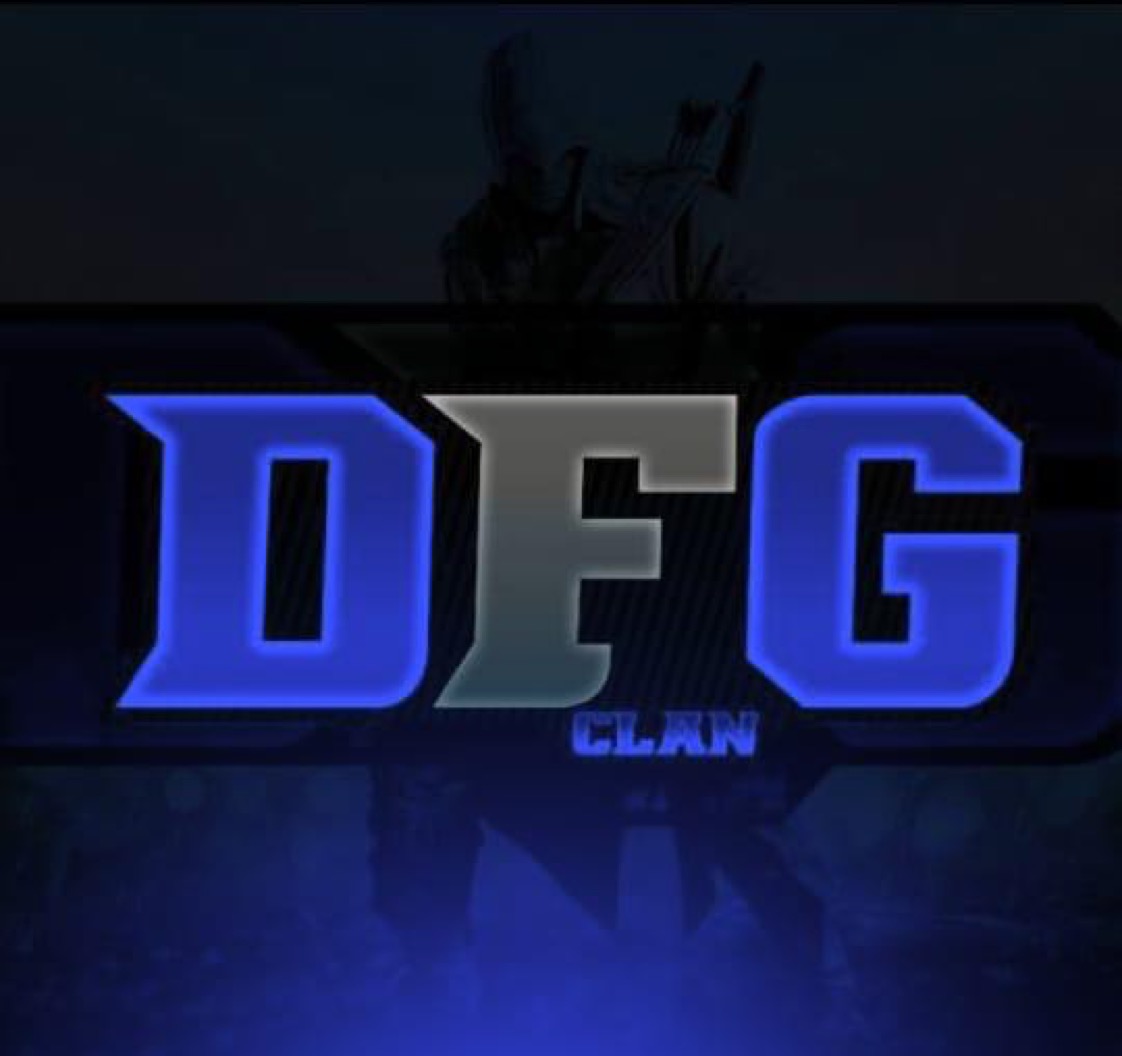 dfg-eSports