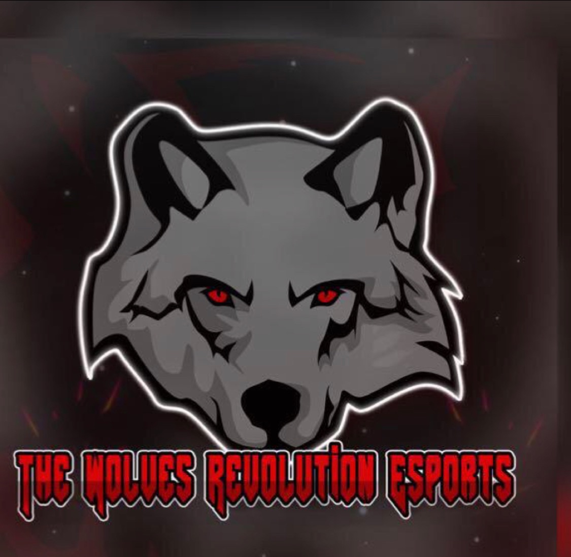 Invitation Banner