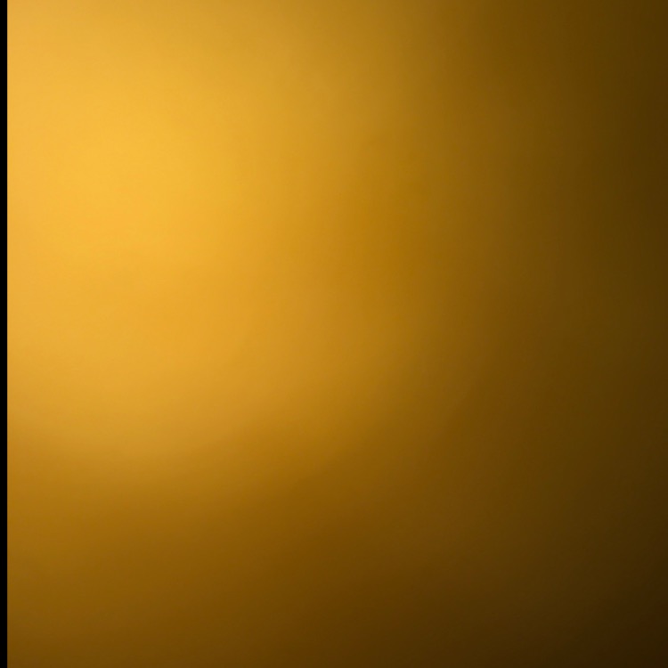 Invitation Banner