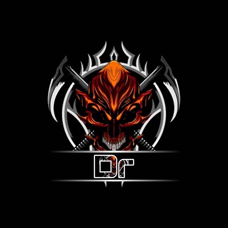 Doctor Esports