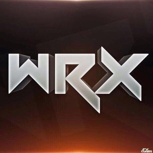 WRx2