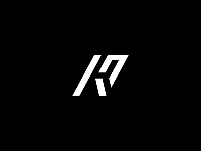 Kay Seven
