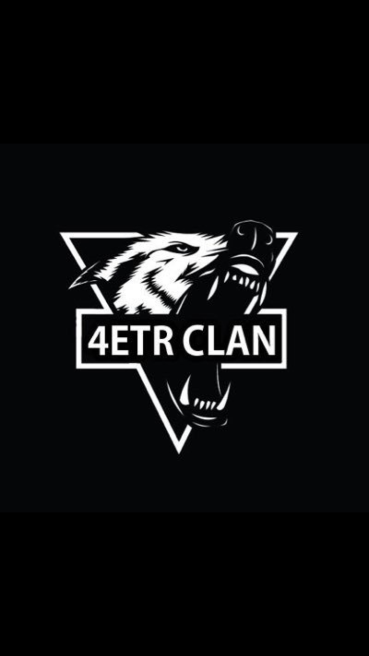 Clan4eTr