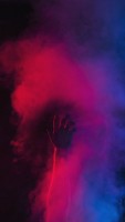 Invitation Banner