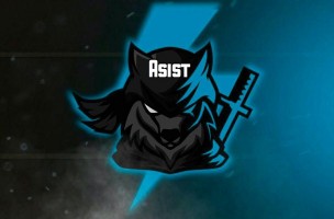 asisst