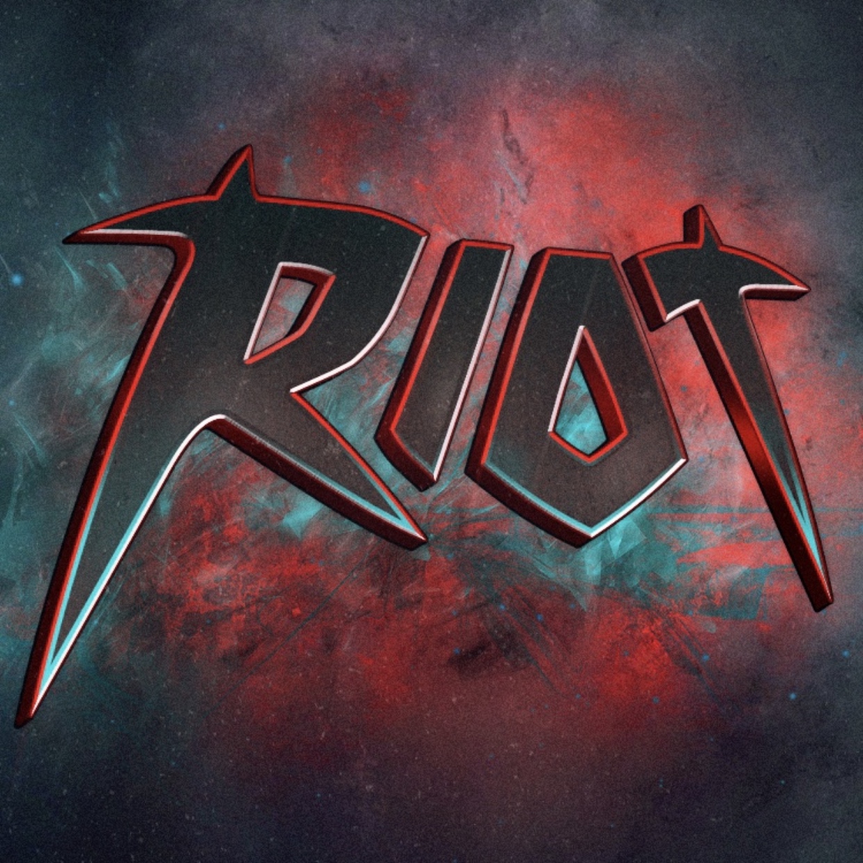 iRioT