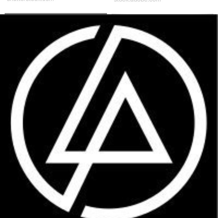 CLAN_lp