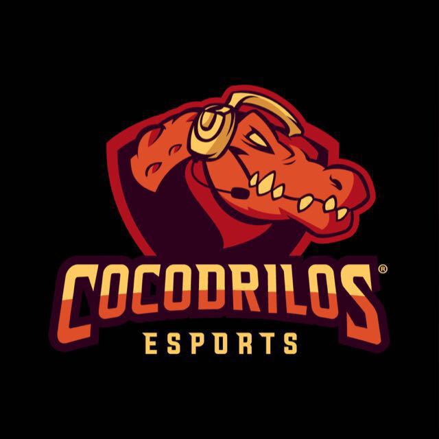 coco apex