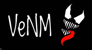 VeNM