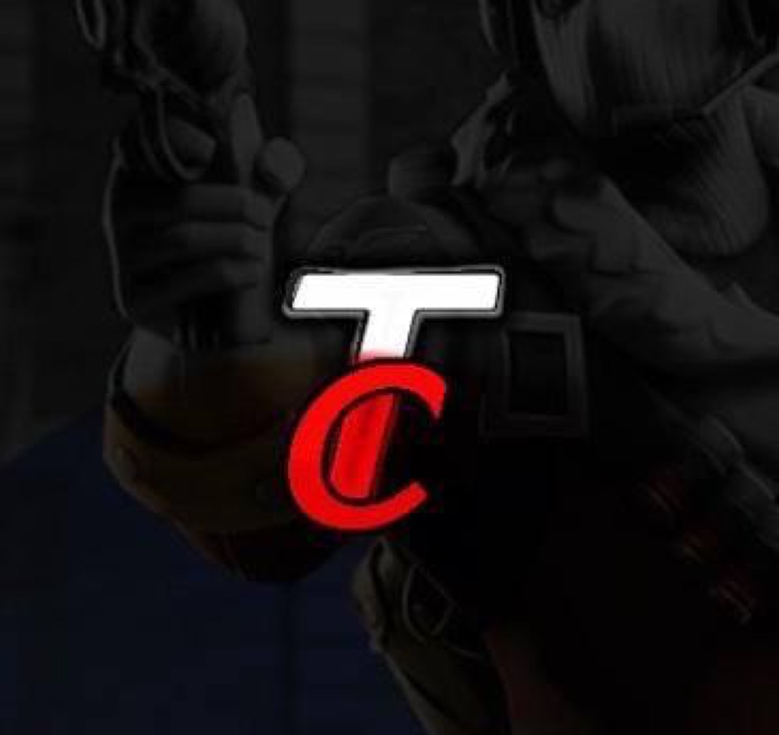 TC7.esport