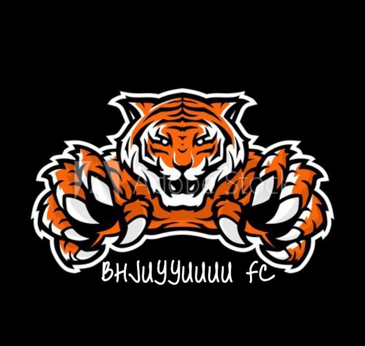 bhjuyyuuuu FC