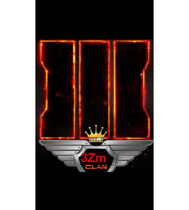 clan 3Zm